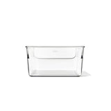 Refrigerator Storage Bin 5 In X 10 In N6