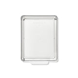 Refrigerator Storage Bin 8 In X 10 In G7