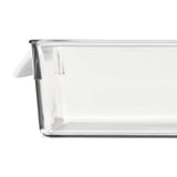 Refrigerator Storage Bin 8 In X 10 In G7