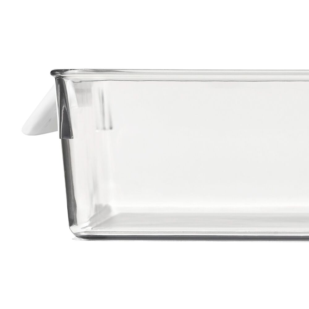 Refrigerator Storage Bin 8 In X 10 In G7