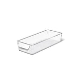 Refrigerator Storage Bin 5 In X 14 In N8