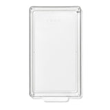 Refrigerator Storage Bin 8 In X 14 In G1