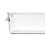 Refrigerator Storage Bin 8 In X 14 In G1