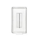 Adjustable Refrigerator Storage Bin M0