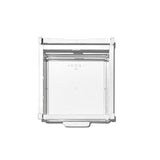 Refrigerator Undershelf Drawer 10 In P4