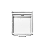 Refrigerator Undershelf Drawer 10 In P4