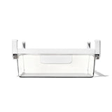 Refrigerator Undershelf Drawer 10 In P4