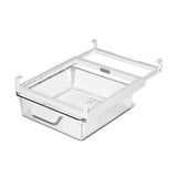 Refrigerator Undershelf Drawer 10 In P4
