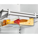 Refrigerator Undershelf Drawer 14 In G3