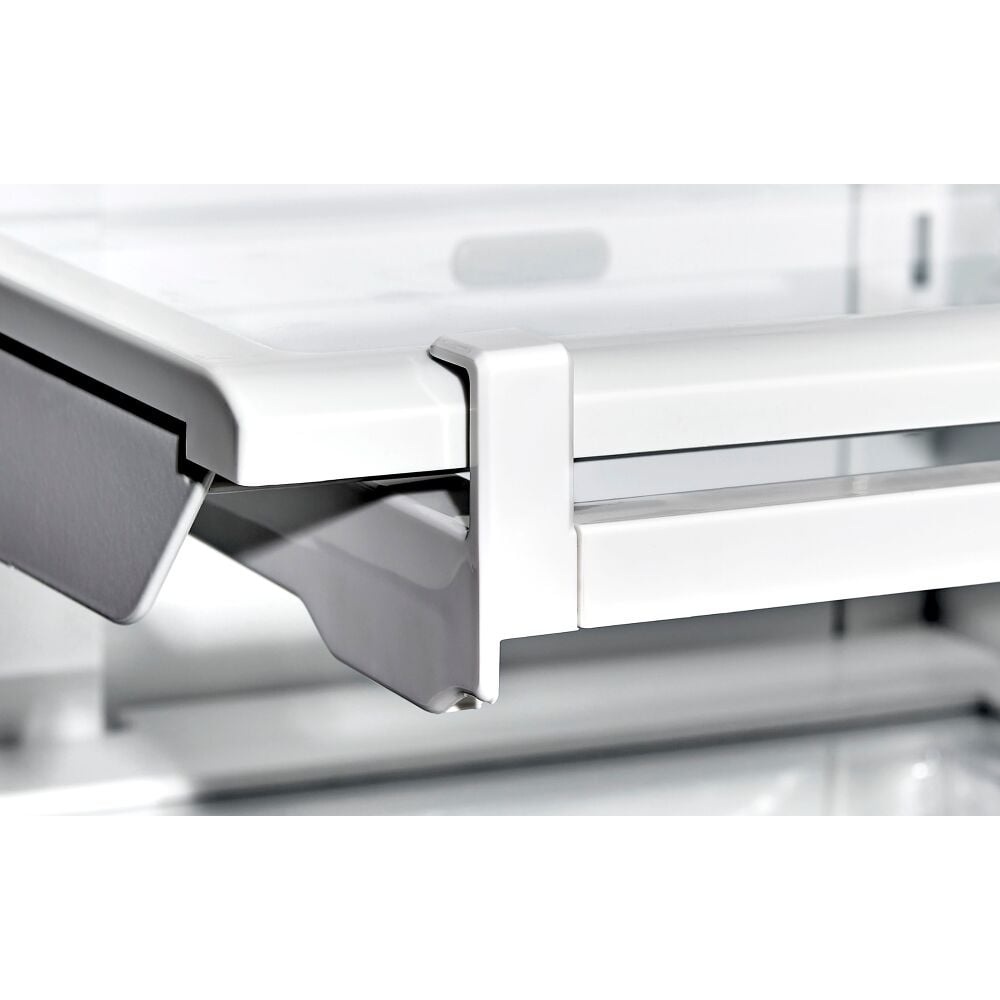 Refrigerator Undershelf Drawer 14 In U4