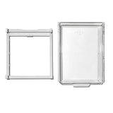 Refrigerator Undershelf Drawer 14 In G3