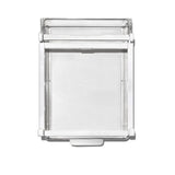 Refrigerator Undershelf Drawer 14 In G3