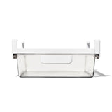 Refrigerator Undershelf Drawer 14 In G3