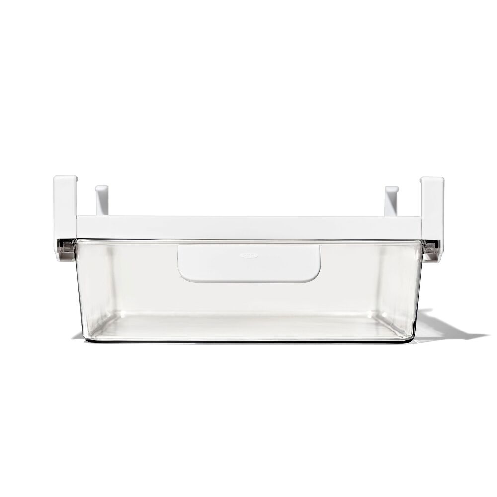 Refrigerator Undershelf Drawer 14 In G3