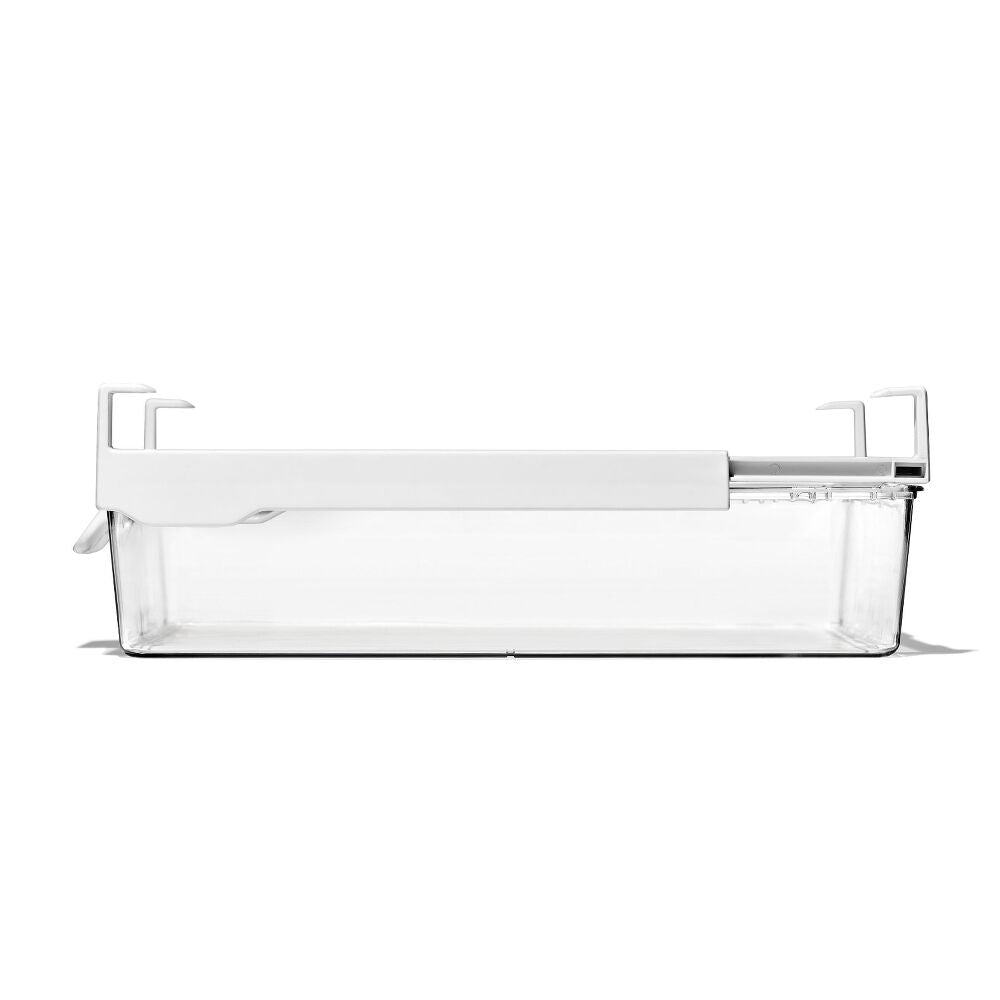 Refrigerator Undershelf Drawer 14 In G3