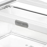 Refrigerator Undershelf Drawer 14 In G3