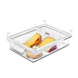 Refrigerator Undershelf Drawer 14 In G3