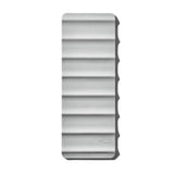 Refrigerator Beverage Mat U1