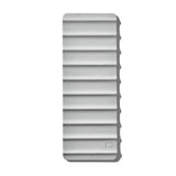 Refrigerator Beverage Mat U1