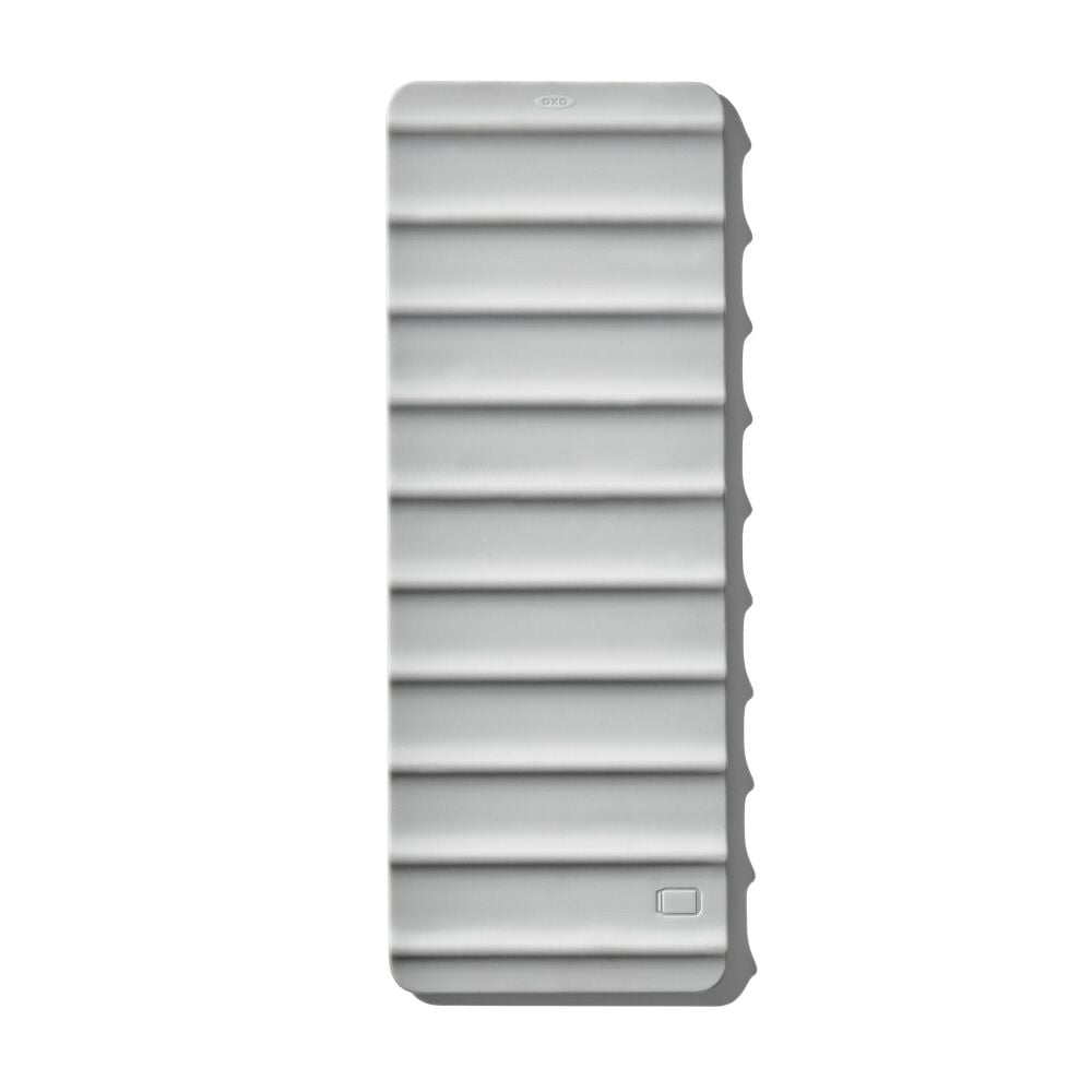 Refrigerator Beverage Mat U1