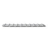 Refrigerator Beverage Mat U1