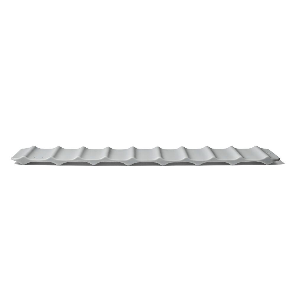Refrigerator Beverage Mat U1