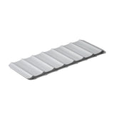 Refrigerator Beverage Mat U1