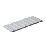 Refrigerator Beverage Mat U1