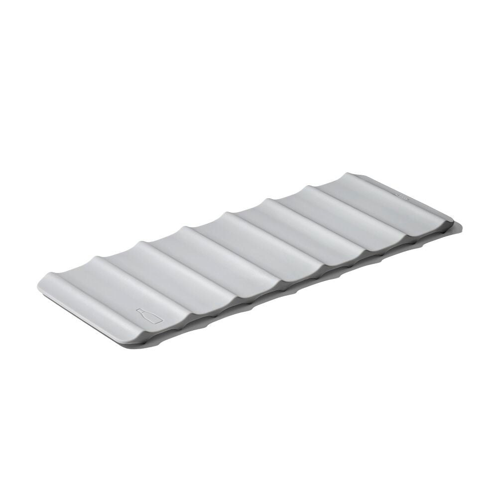 Refrigerator Beverage Mat U1