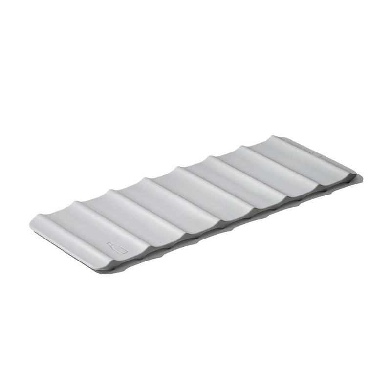 Refrigerator Beverage Mat U1