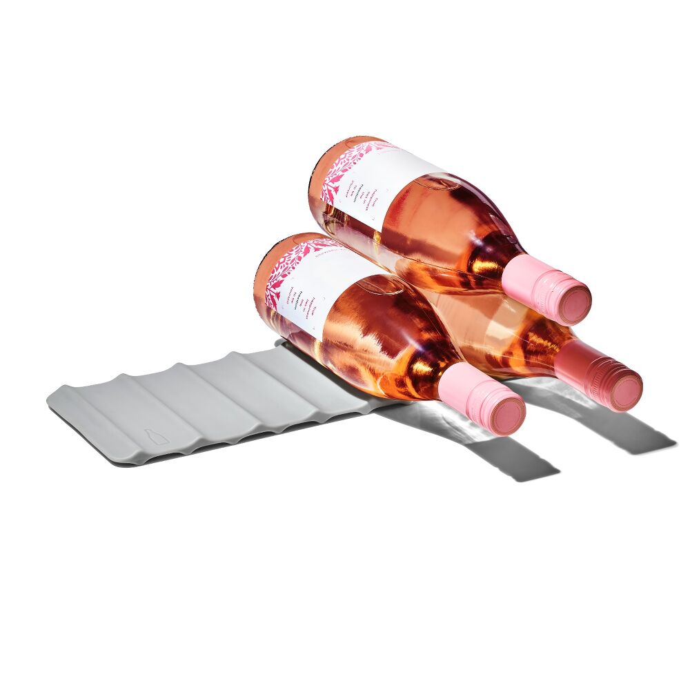 Refrigerator Beverage Mat U1