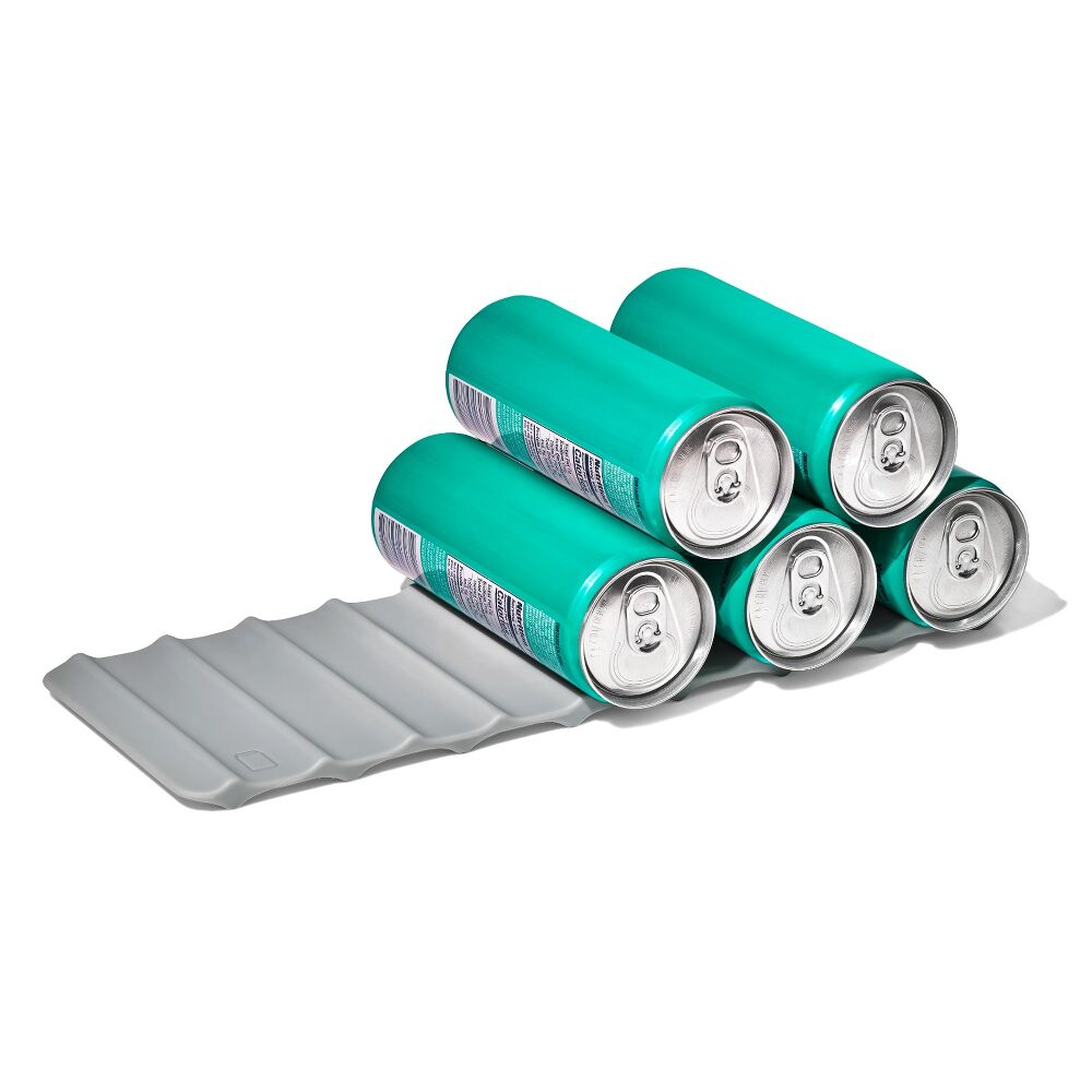 Refrigerator Beverage Mat U1