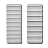 Refrigerator Beverage Mat U1
