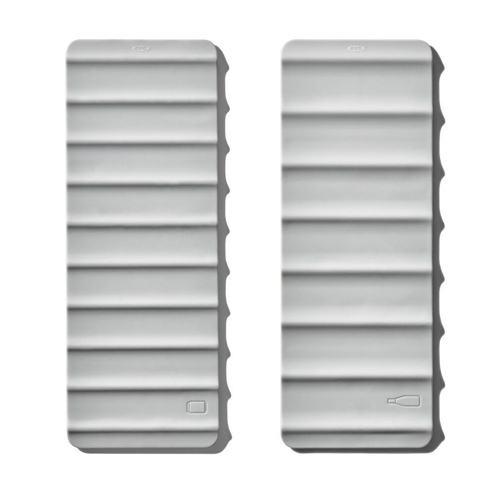 Refrigerator Beverage Mat U1