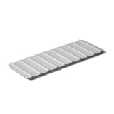 8 Piece Refrigerator Organization Set W7