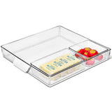 8 Piece Refrigerator Organization Set W7