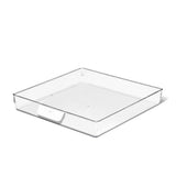 8 Piece Refrigerator Organization Set W7
