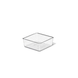 8 Piece Refrigerator Organization Set W7