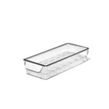 8 Piece Refrigerator Organization Set W7