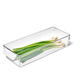 8 Piece Refrigerator Organization Set W7