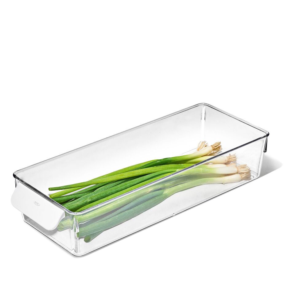 8 Piece Refrigerator Organization Set W7