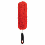 Microfiber Hand Duster C2