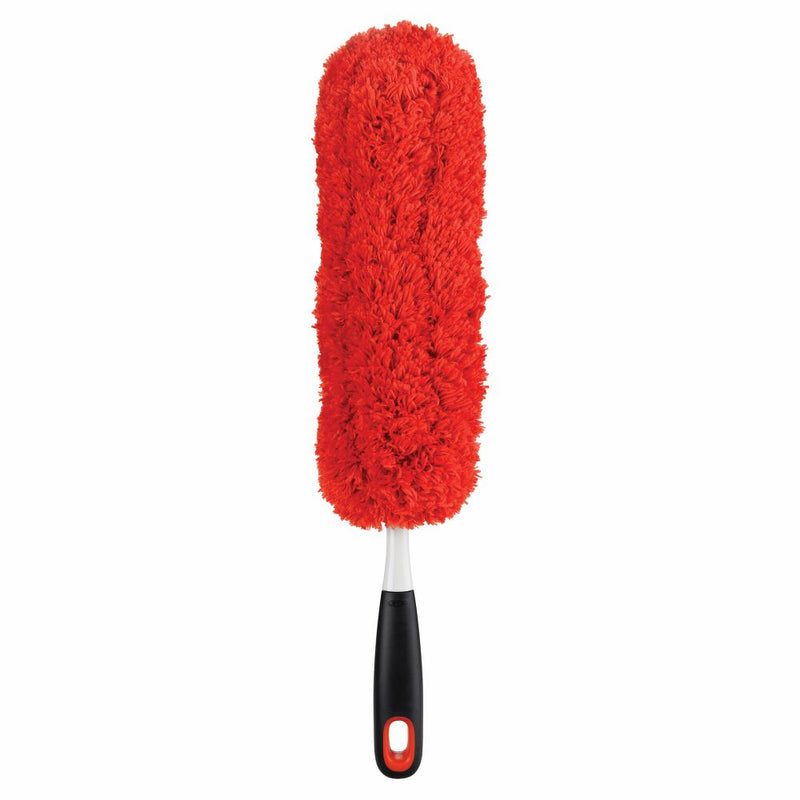 Microfiber Hand Duster C2