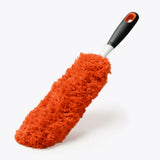 Microfiber Hand Duster C2