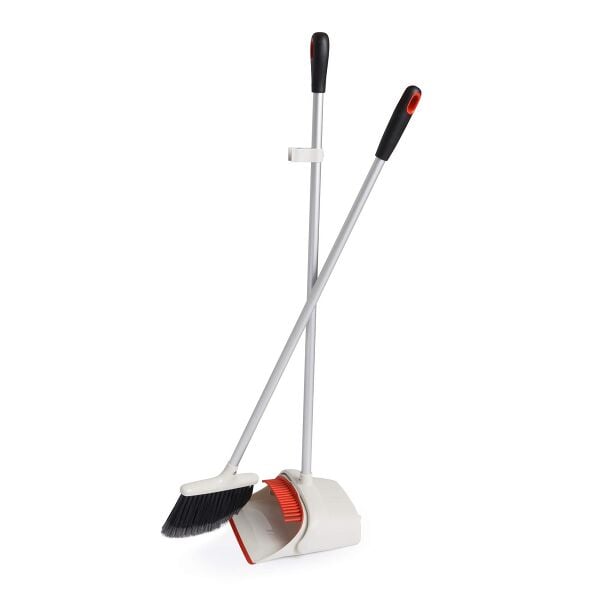 Upright Sweep Set N6