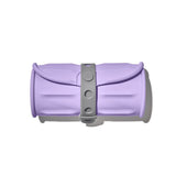 Hot Styling Tool Mat - Lavender L0