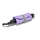 Hot Styling Tool Mat - Lavender L0