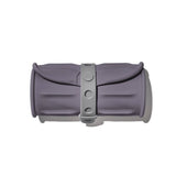 Hot Styling Tool Mat - Gray D3