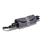Hot Styling Tool Mat - Gray B3