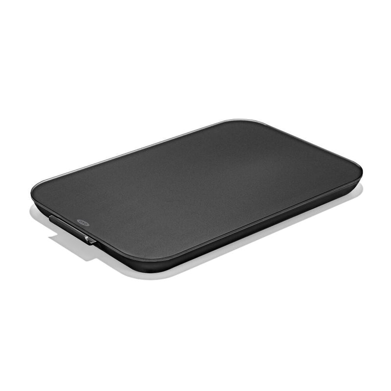 Countertop Appliance Slider – 9 in x 14 in Q5